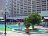 Ajax Hotel 